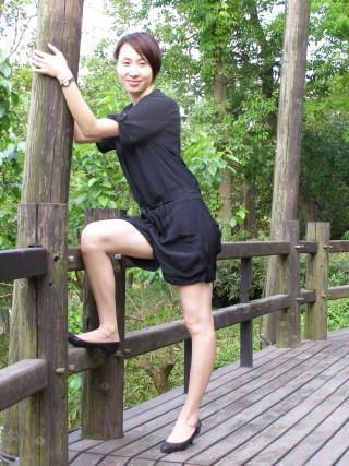 笨女人资料照片_辽宁锦州征婚交友_珍爱网