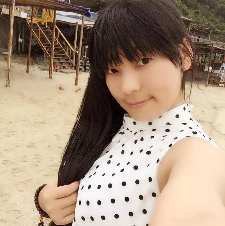 邓燕红