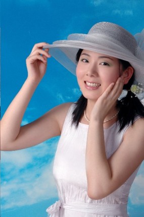 吴川小娟现在怎样了