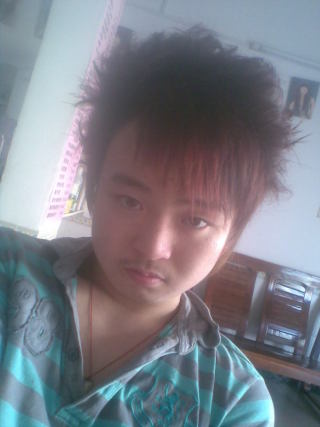 天骐真人照片曝光_爱奇艺天骐真人照片_cfbug