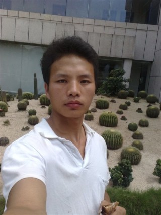 时差钢琴曲谱子