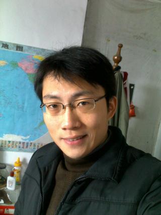 清澈高远