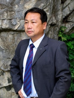 山丘吉他谱胡彦斌