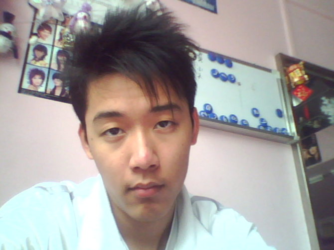 顾小北seo 真爱网