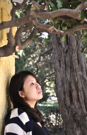 钢琴曲天真烂漫简谱