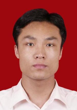 深海带鱼资料照片_广东广州征婚交友