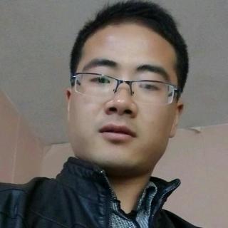 性格: 我是一个喜欢接受挑战,性格文静,有点内向,对人友善,对事积极的人。 工作: 我的工作是管理设备和安全,工作不累,自我感觉还行,经常出差,社交多,应酬很少。 家庭: 父母都很健康,也好说话,经营一家小卖部。 爱好: 我每天除了上班,就是上网,看电视,骑着自己买的山地自行车,拿着照相机到市区或者山间田野到处看看风景。