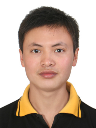 拘束衣束缚小说 小悦-拘束衣\/金属拘束衣\/拘束