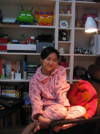sunny架子鼓鼓谱