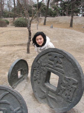 sunny架子鼓鼓谱
