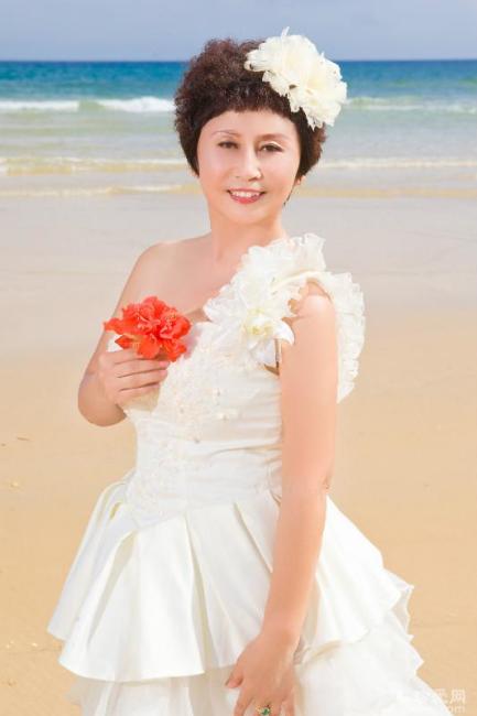 钢琴曲山泉谱子