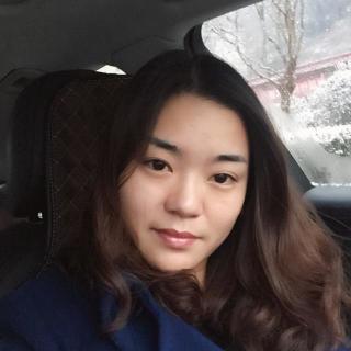 卡通村姑丑女图片头像
