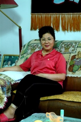 meigui 资料照片_河南平顶山征婚交友_珍爱网