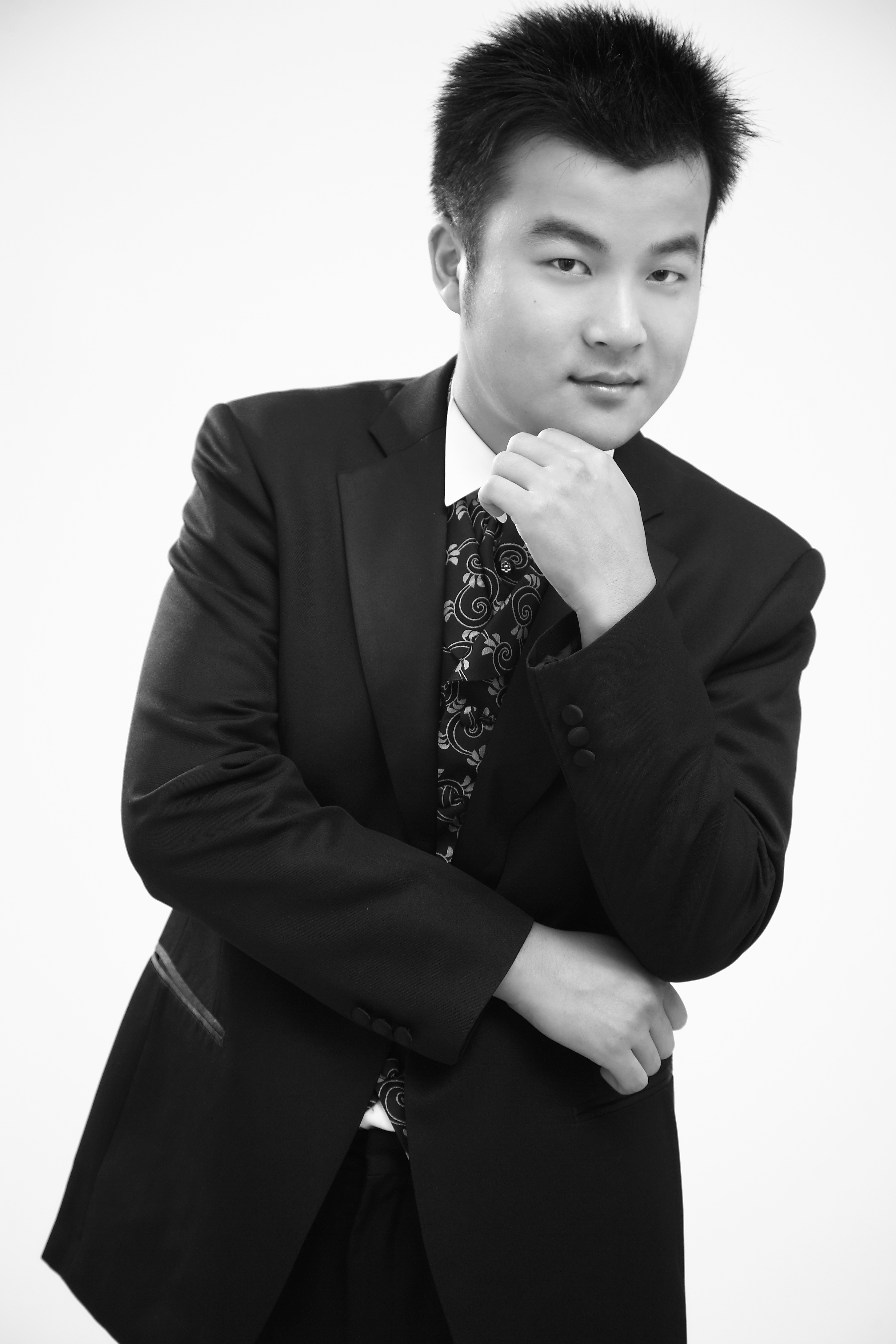 梅川酷子资料照片_江苏无锡征婚交友_珍爱网