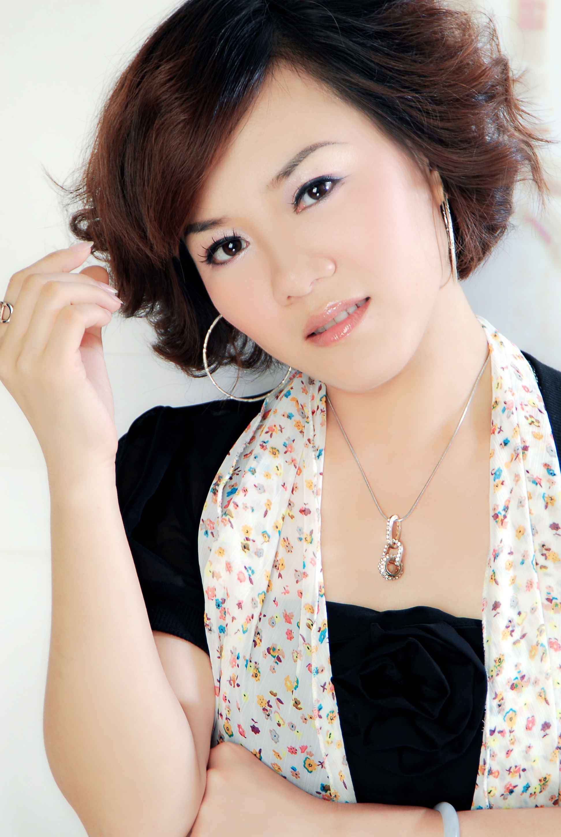 东莞交友的网站建设_(东莞交友app哪个比较好)