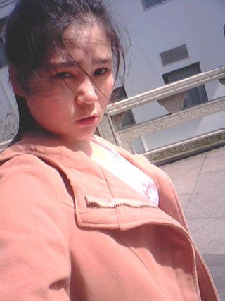 市井小市民,图片