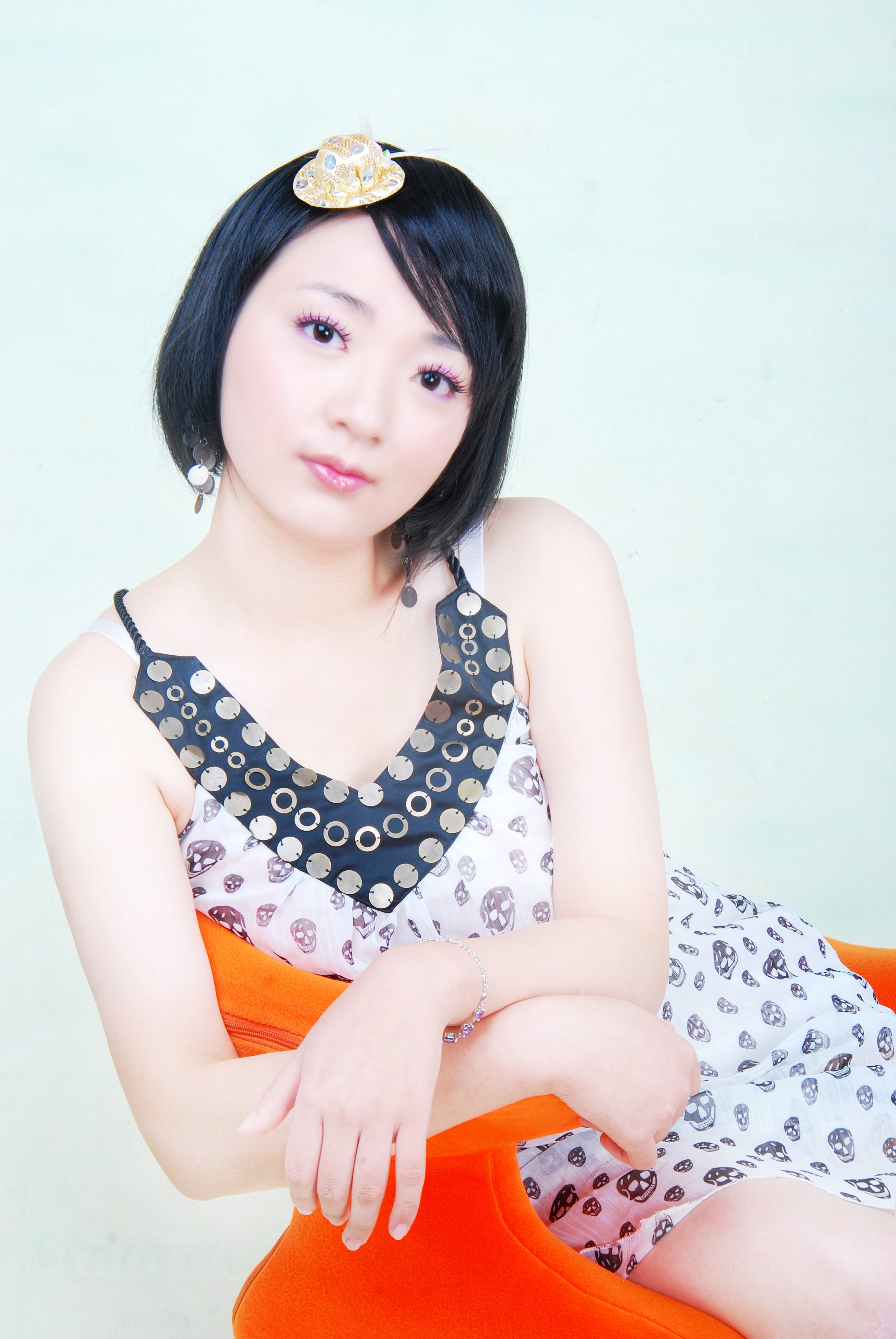 像烟花一样灿烂资料照片_江苏常州征婚交友_珍爱网