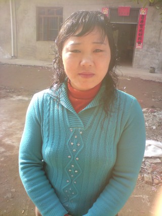 女人苦资料照片_广东深圳征婚交友_珍爱网