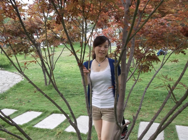 开心资料照片_湖北恩施征婚交友_珍爱网