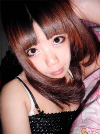 苏娅资料照片_北京征婚交友_珍爱网