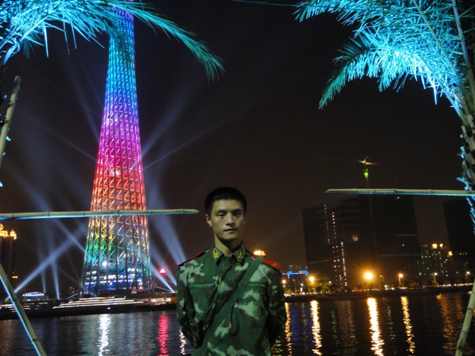 寻找78爱情78幸福资料照片_湖北武汉征婚交友_珍爱网