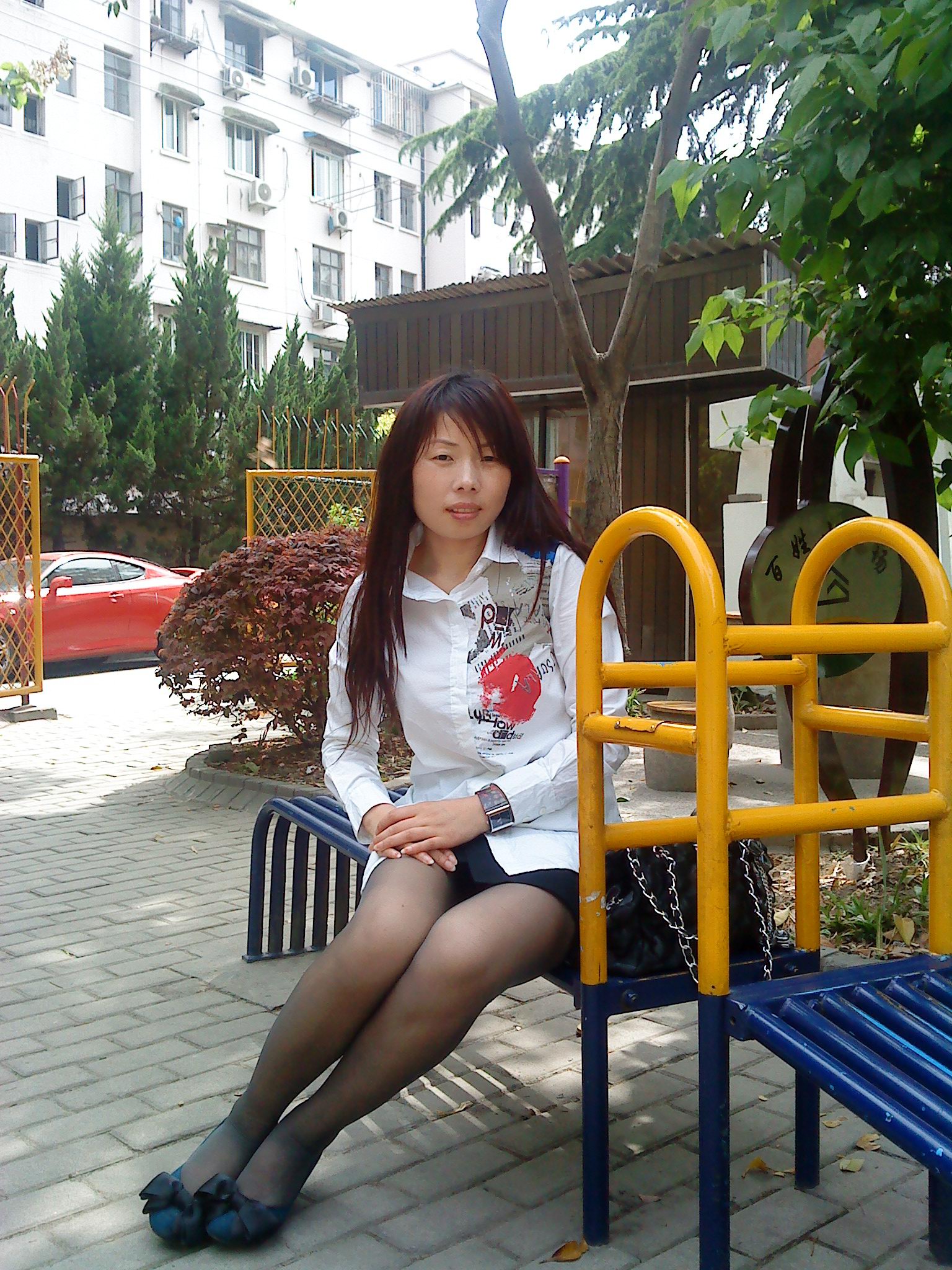 酒心巧克力资料照片_上海征婚交友_珍爱网