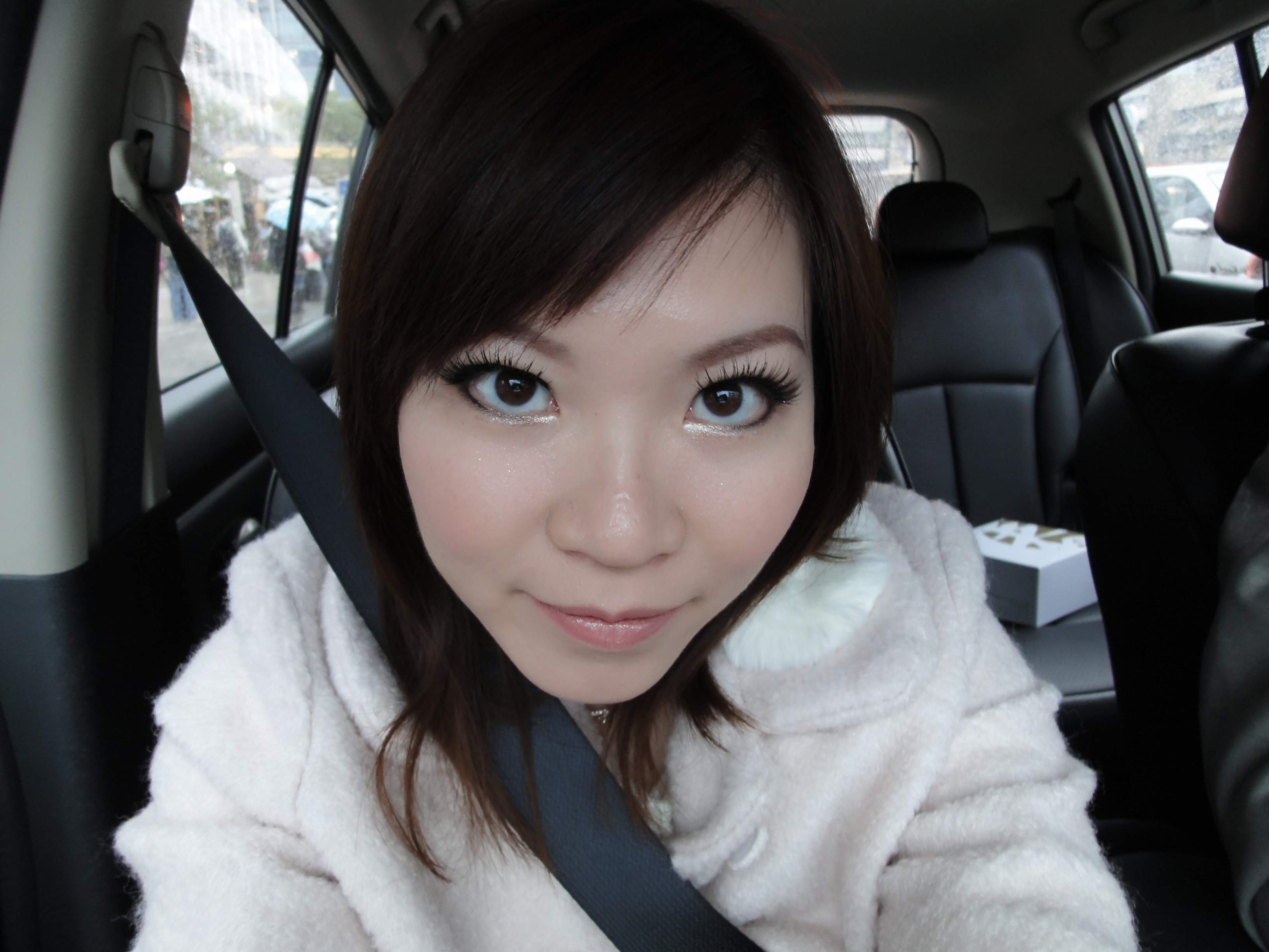 小小涵