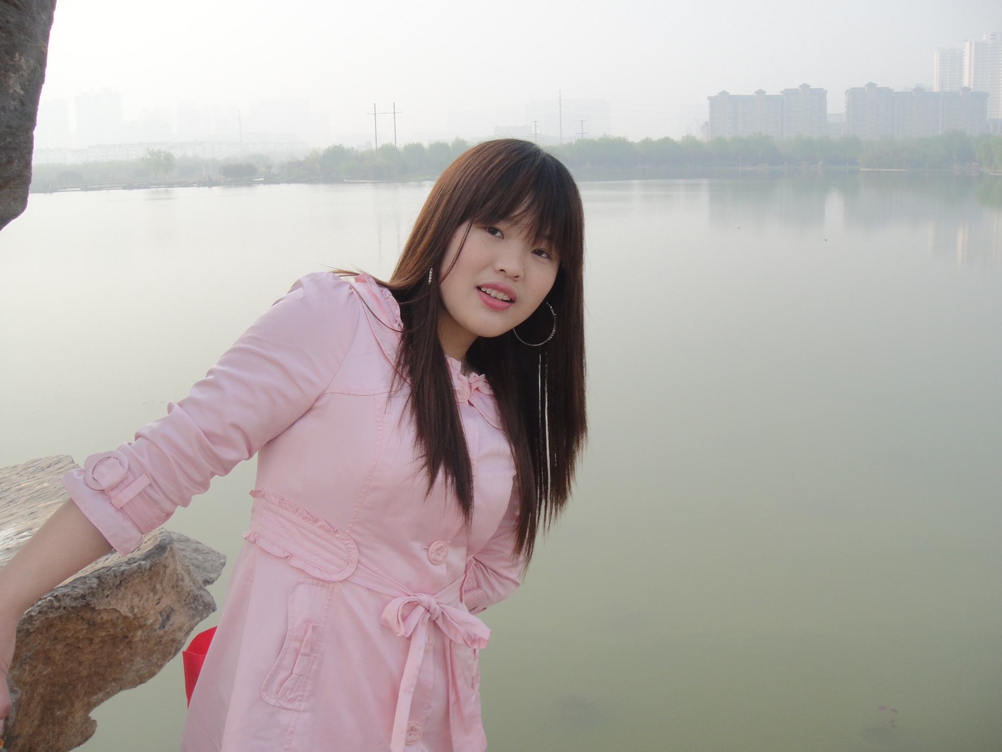 邳州市官湖找女人图片