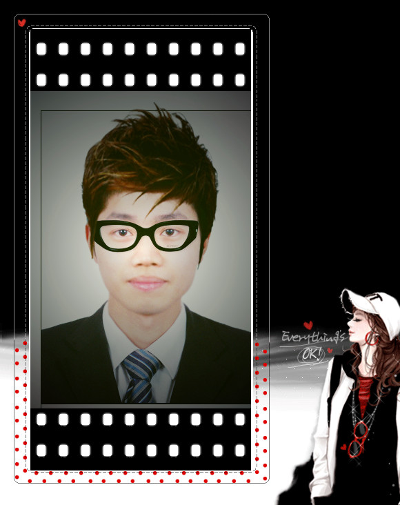 茂林资料照片_北京征婚交友_珍爱网