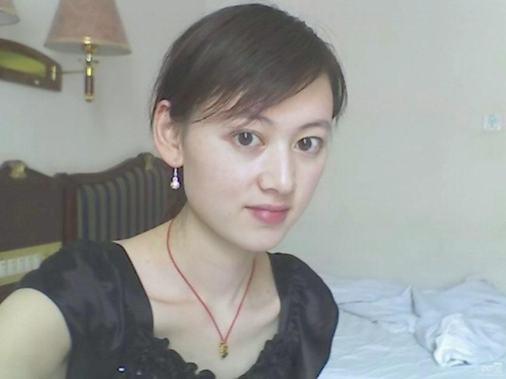 断了线の风筝资料照片_北京征婚交友_珍爱网