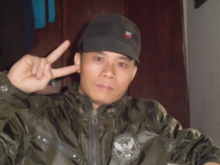 1324522690450_2.JPG