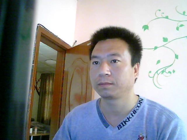 男人也有泪资料照片_山西运城征婚交友_珍爱网