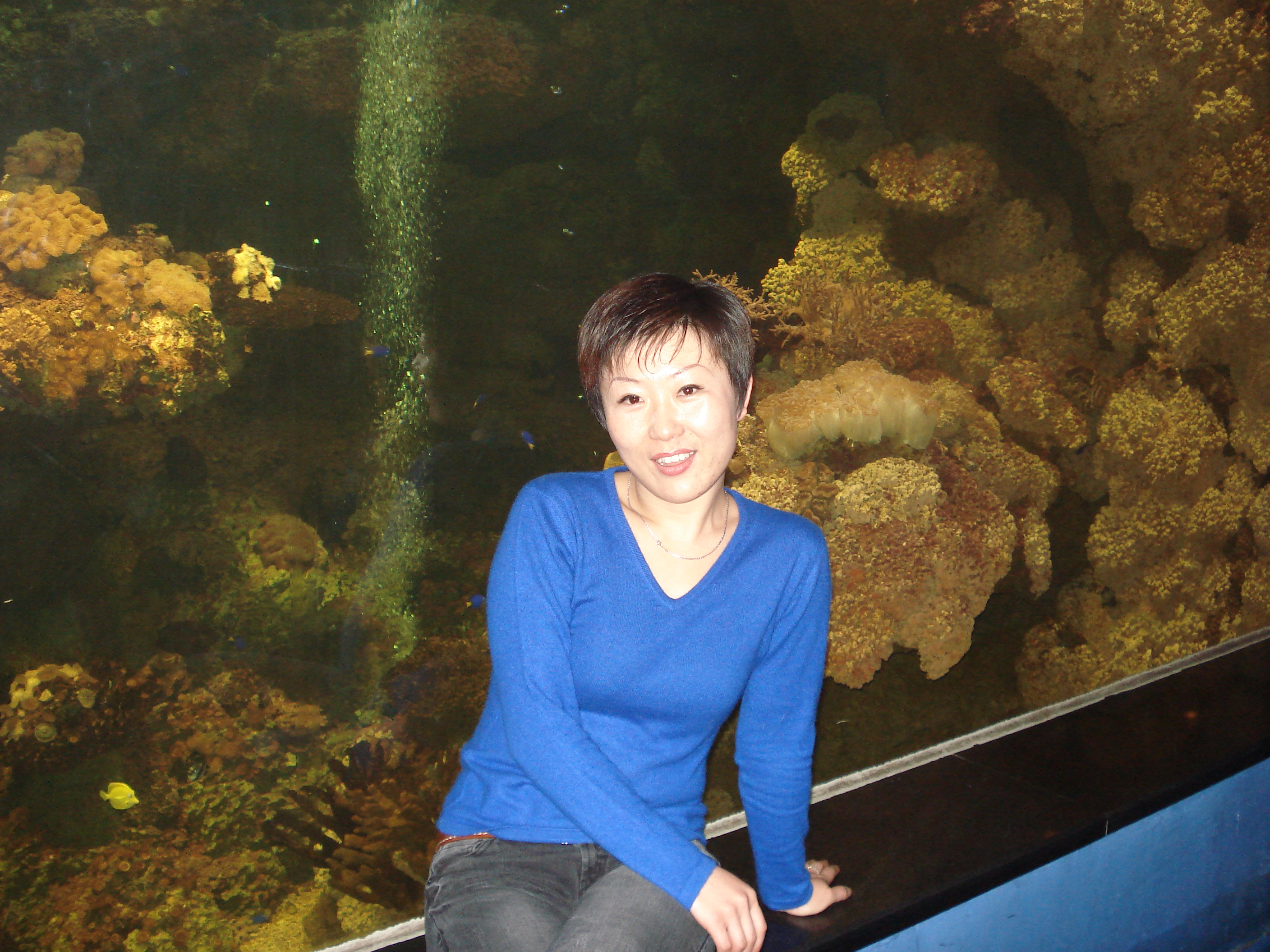 薏仁饼干资料照片_山东潍坊征婚交友_珍爱网