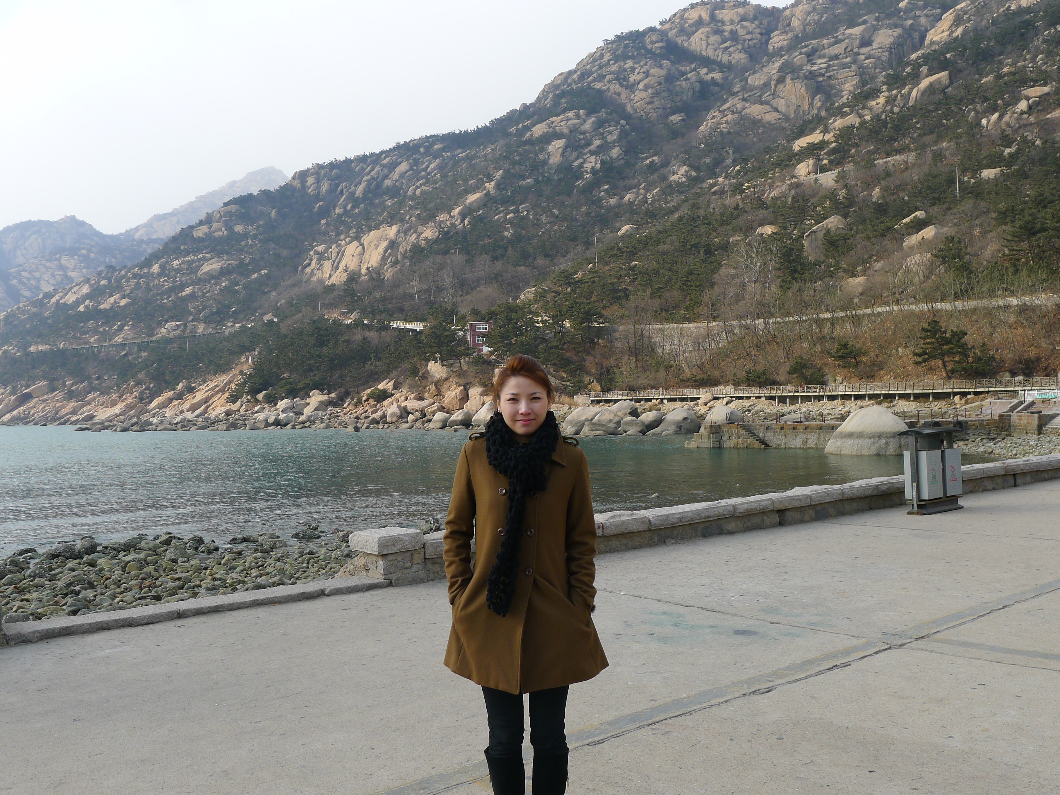 贝贝资料照片_广东广州征婚交友_珍爱网