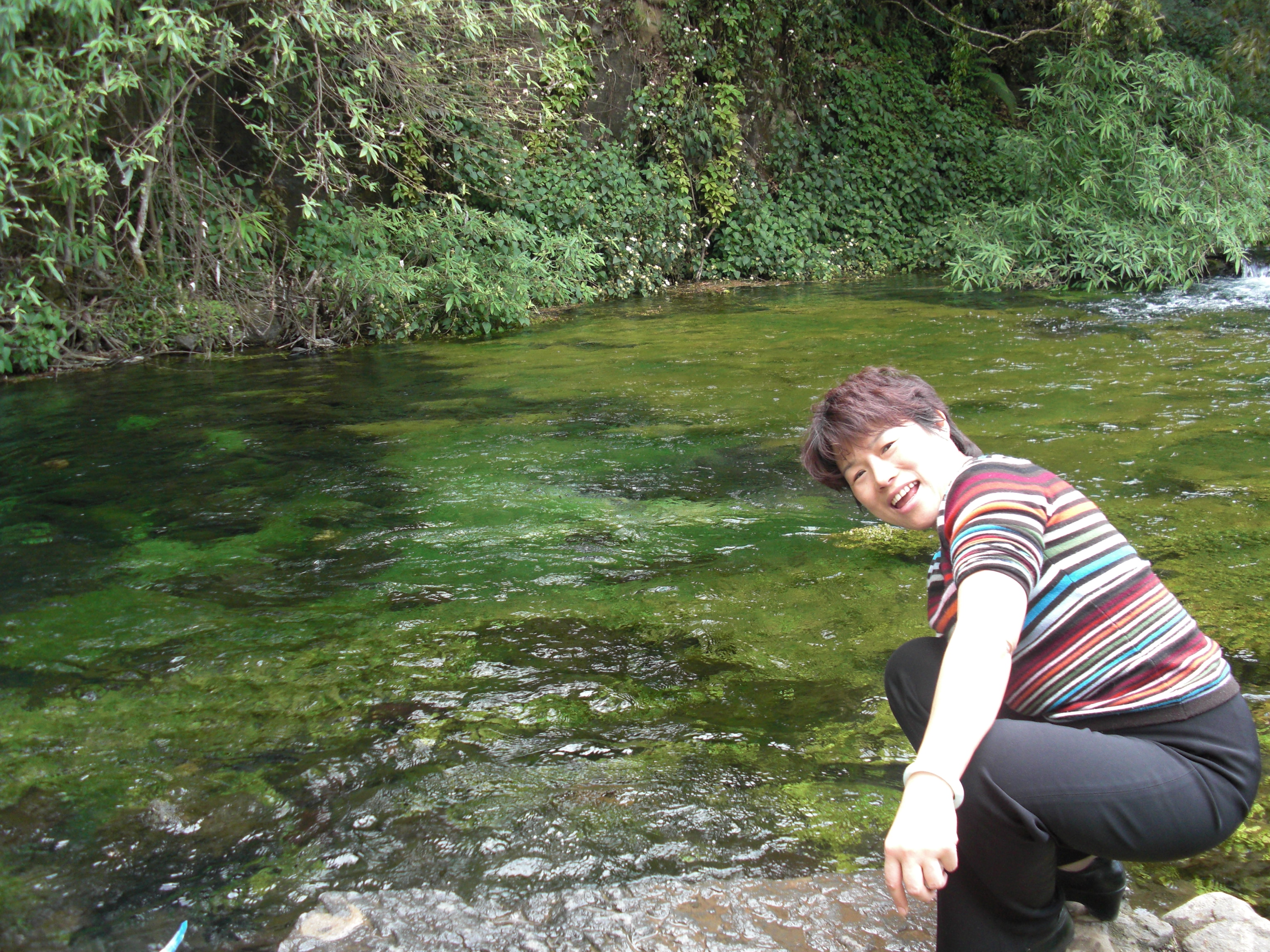 珏姐资料照片_湖南长沙征婚交友_珍爱网