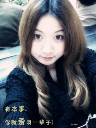 西安农村过白事秦腔曲谱