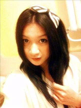 西安农村过白事秦腔曲谱
