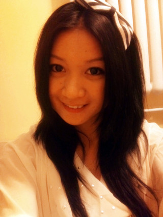 西安农村过白事秦腔曲谱