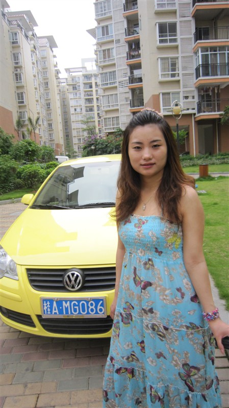 怡宝资料照片_湖北随州征婚交友_珍爱网