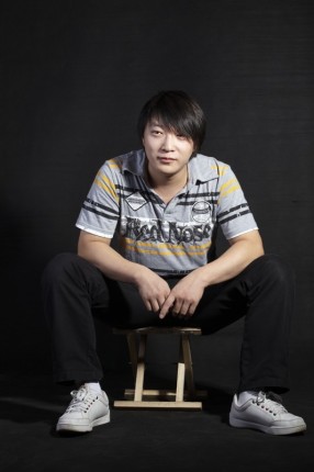 王岩资料照片_辽宁沈阳征婚交友_珍爱网