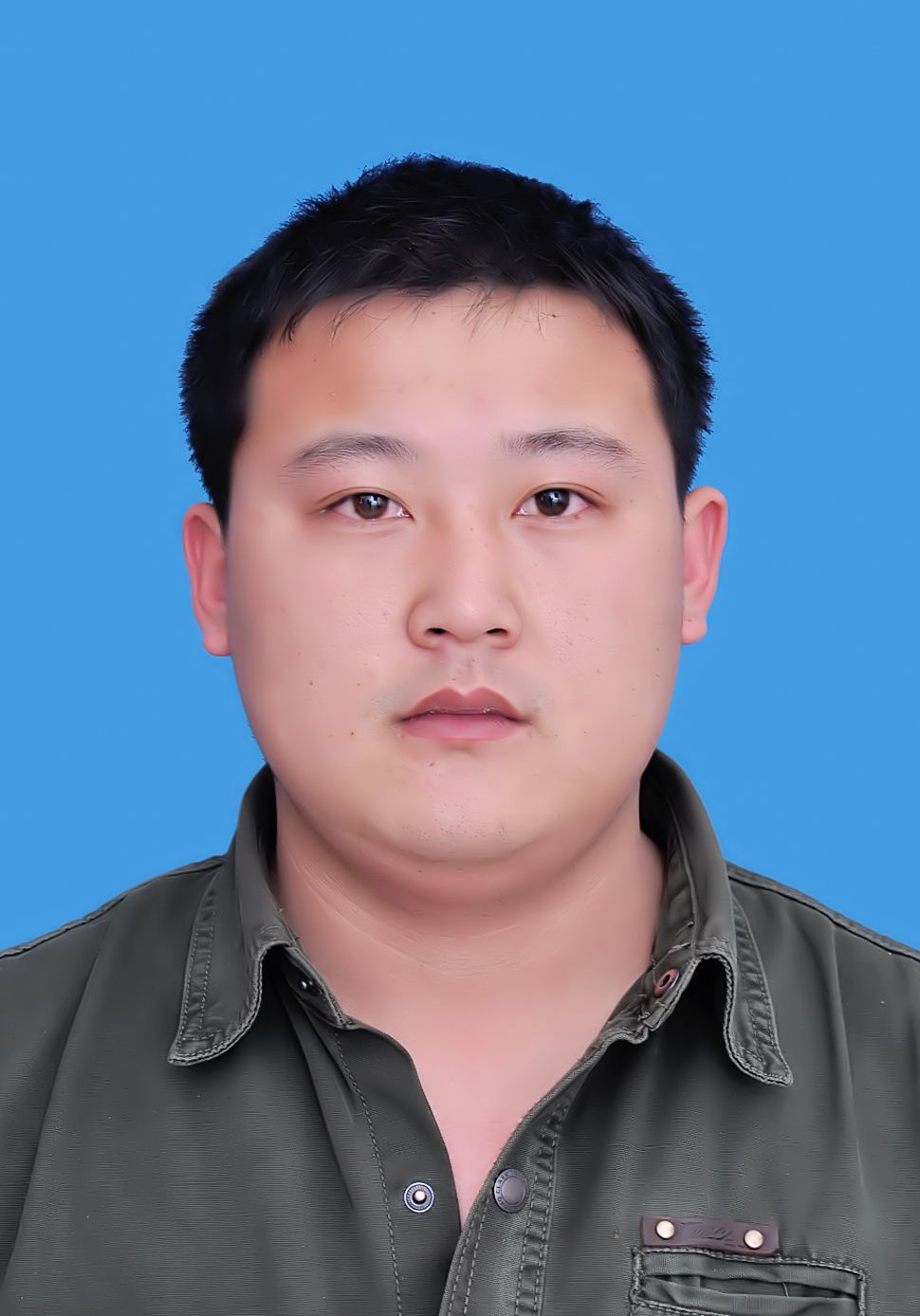 男人沉默资料照片_内蒙古赤峰征婚交友_珍爱网